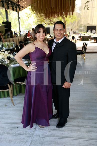 Claudia González de Llanas y Erick Llanas (4)