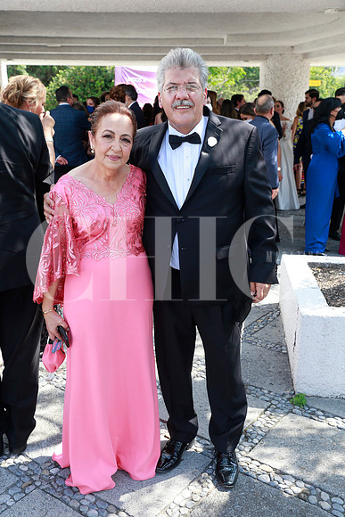 Grace Marcos de Cantú y Sergio Cantú (1)