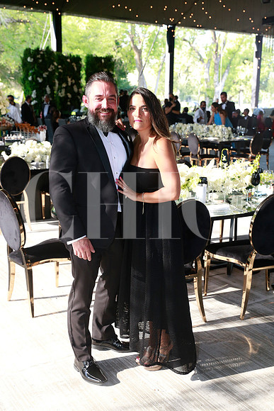 Jorge Guadiana y Marcela Salinas (3)