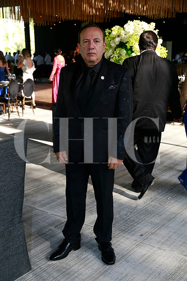 Miguel Marcos (2)