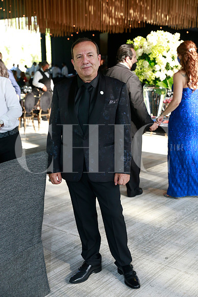 Miguel Marcos (4)
