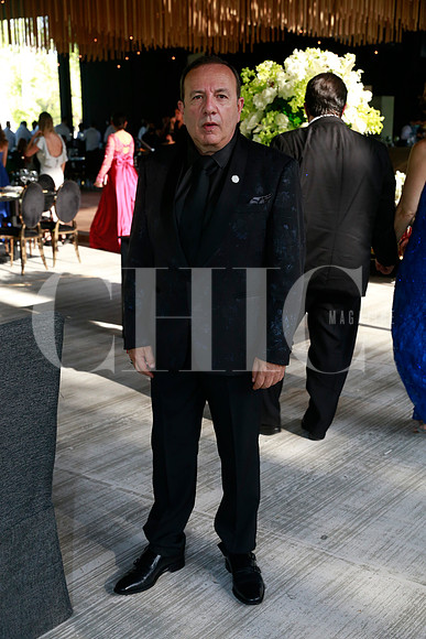 Miguel Marcos (3)