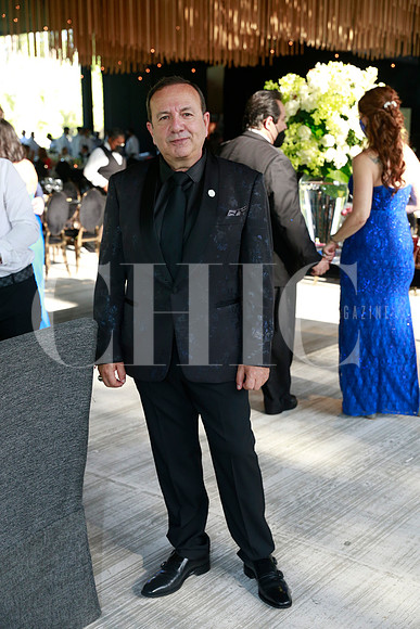 Miguel Marcos (5)