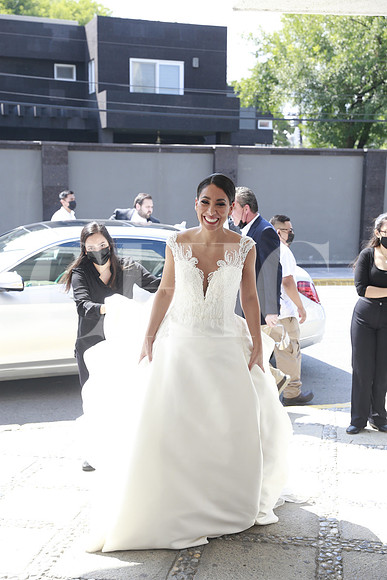 Rocío Fernandez  (12)