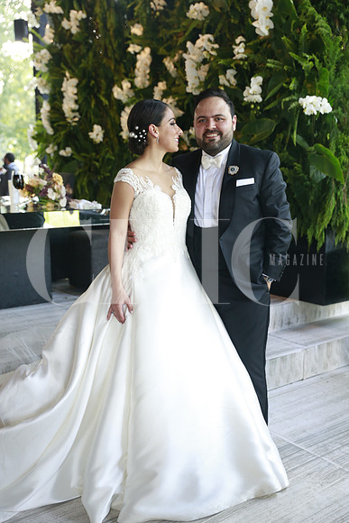 Rocío Fernandez y Sergio Cantu Marcos (13)