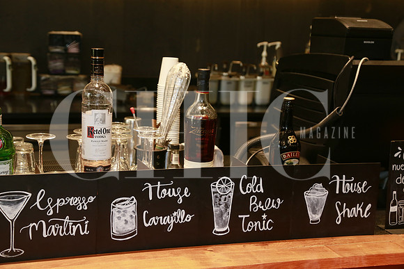 Aspectos Starbucks Reserve (2)