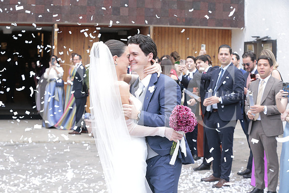 Boda de Maria Quintanilla y Bernardo Gil 110