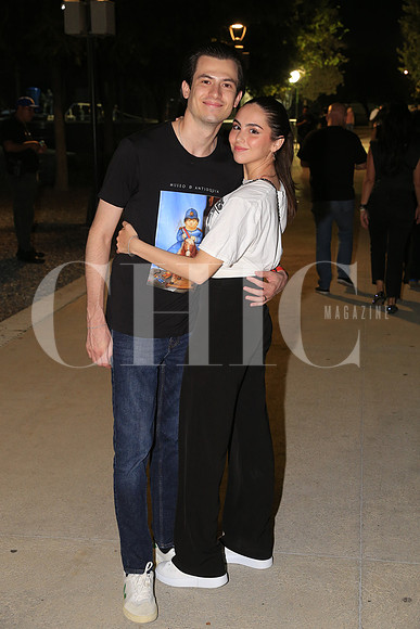 Rodrigo Cantu y Raquel Alanis 2