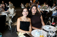 Ana Sofia Puente y Regina Treviño 0