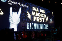 Dia del medico 2