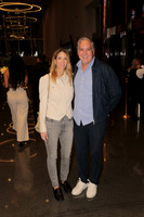 Barbara Lobeira y Gilberto Rodriguez 2