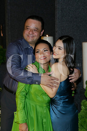 Gustavo Trejo y FernandaTrejo (3)