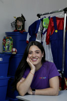 Ale Camila (15)
