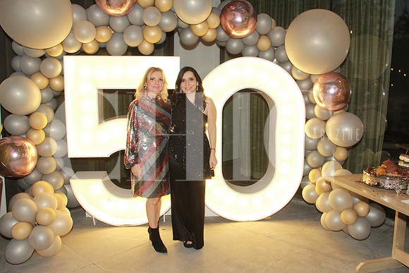 Patricia Rodriguez y Lucia Rodriguez (2)