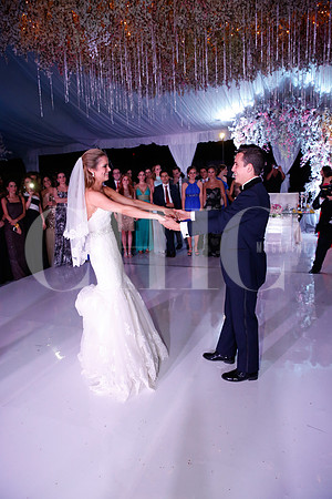 Eder y Gaby