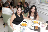 Fernanda Montemayor y Natalia Rodriguez 2