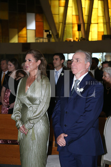 Lorena Salum e Isidro Sada ( Papás Novia)2