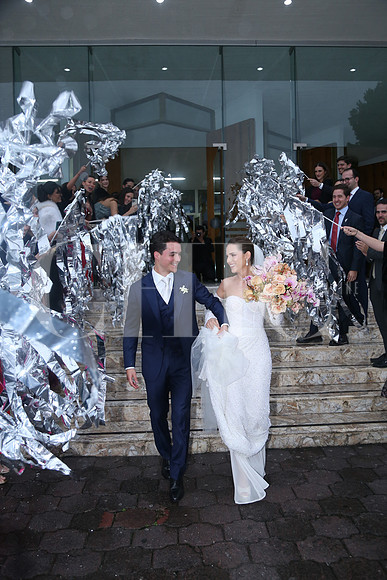 Natalia Sada y Eduardo Lobeira 20