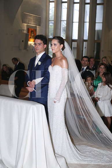 Natalia Sada y Eduardo Lobeira 8