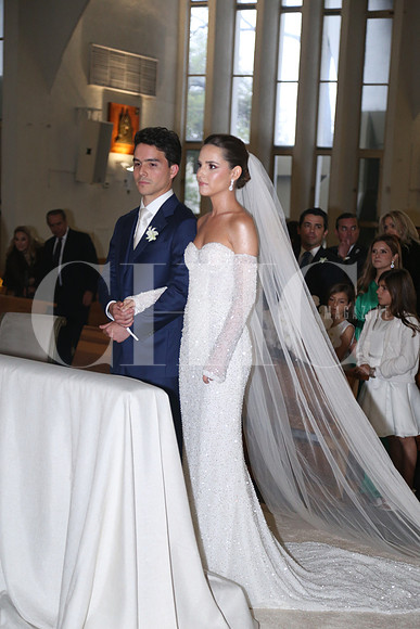 Natalia Sada y Eduardo Lobeira 9