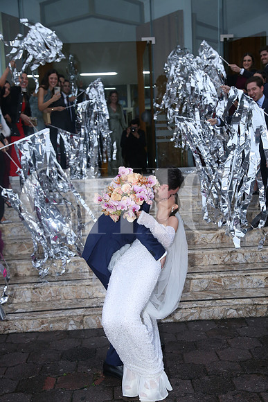Natalia Sada y Eduardo Lobeira 21