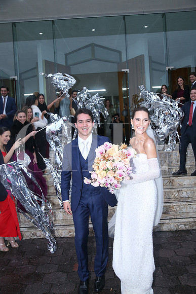 Natalia Sada y Eduardo Lobeira 23