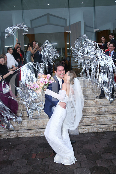 Natalia Sada y Eduardo Lobeira 22
