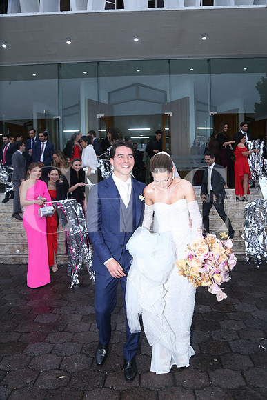 Natalia Sada y Eduardo Lobeira 26