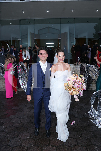 Natalia Sada y Eduardo Lobeira 27