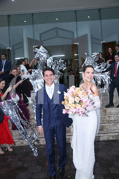 Natalia Sada y Eduardo Lobeira 25