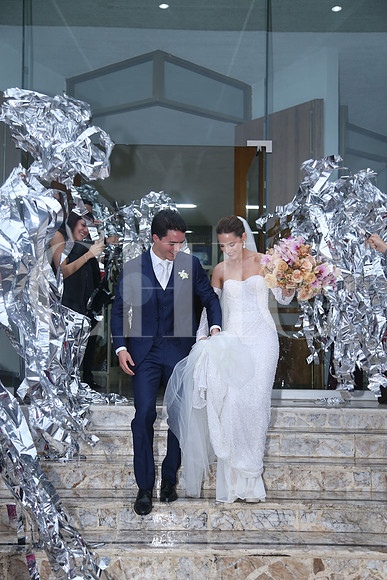 Natalia Sada y Eduardo Lobeira 19