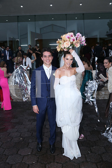 Natalia Sada y Eduardo Lobeira 30