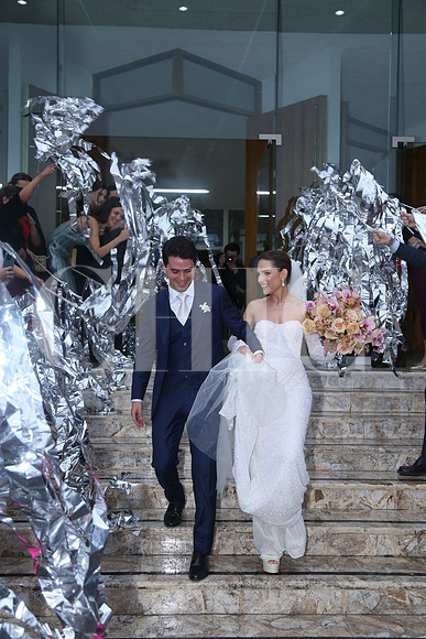 Natalia Sada y Eduardo Lobeira 18