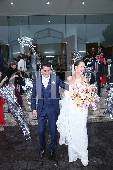 Natalia Sada y Eduardo Lobeira 24