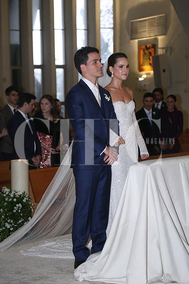 Natalia Sada y Eduardo Lobeira 1