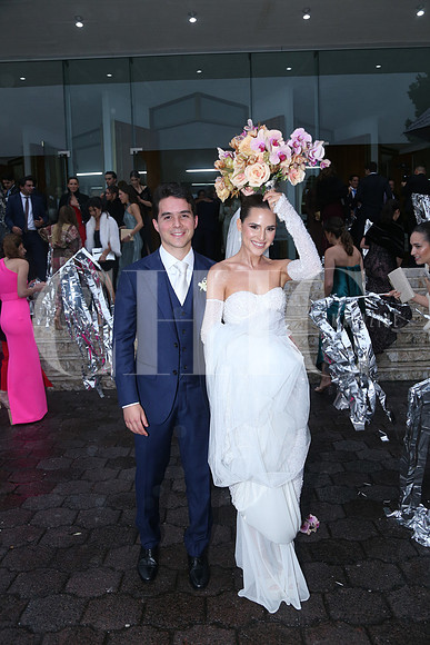 Natalia Sada y Eduardo Lobeira 29