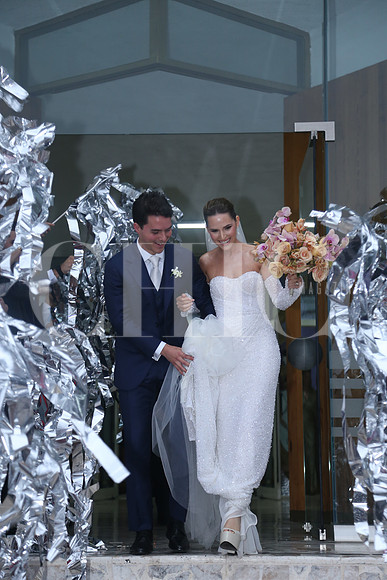 Natalia Sada y Eduardo Lobeira 15