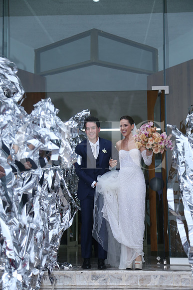 Natalia Sada y Eduardo Lobeira 14