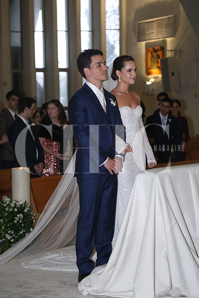 Natalia Sada y Eduardo Lobeira 0