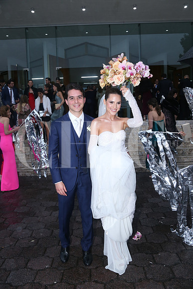 Natalia Sada y Eduardo Lobeira 28