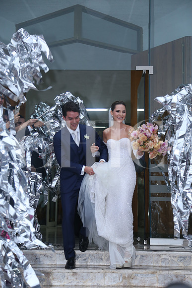 Natalia Sada y Eduardo Lobeira 16