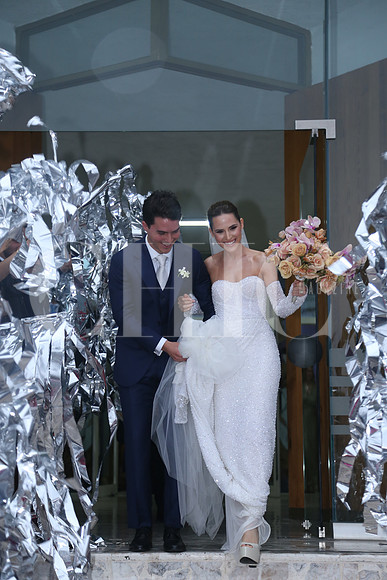 Natalia Sada y Eduardo Lobeira 17