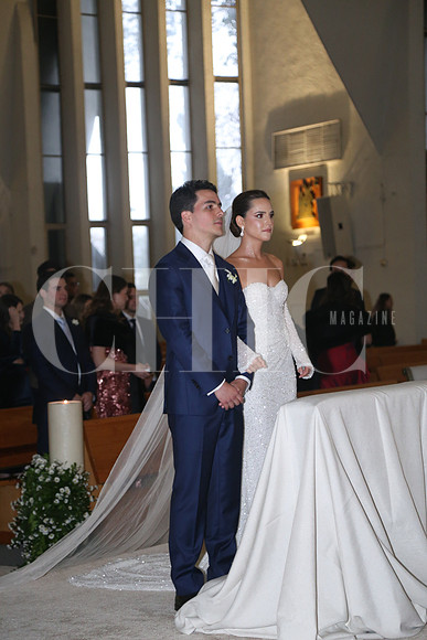 Natalia Sada y Eduardo Lobeira 3