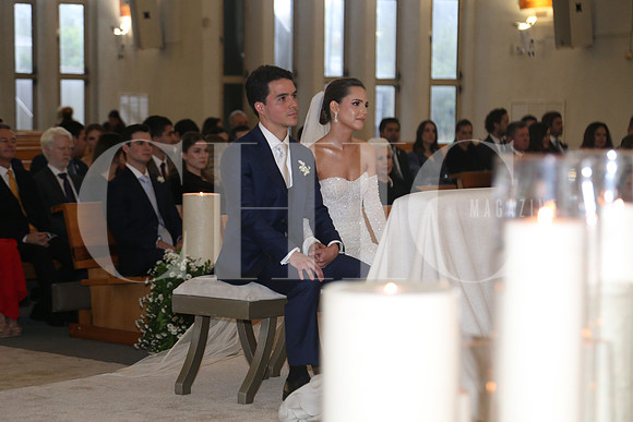 Natalia Sada y Eduardo Lobeira 13