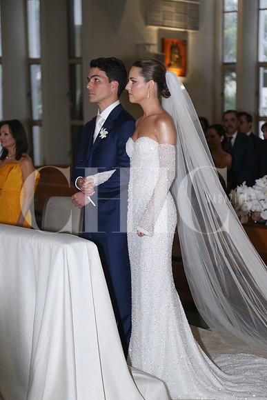 Natalia Sada y Eduardo Lobeira 7