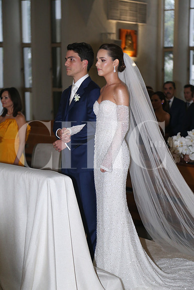 Natalia Sada y Eduardo Lobeira 6