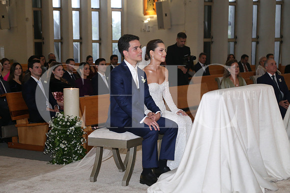 Natalia Sada y Eduardo Lobeira 12