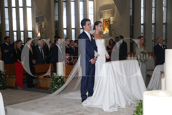 Natalia Sada y Eduardo Lobeira 4