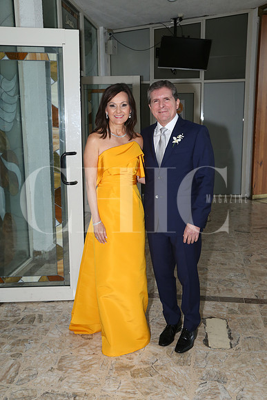 Mónica Escamilla y Eduardo Lobeira ( Papás Novio)0.JPG0