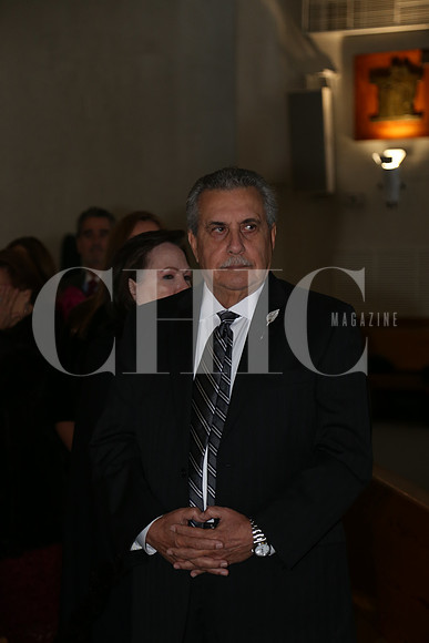 Raymundo Sánchez